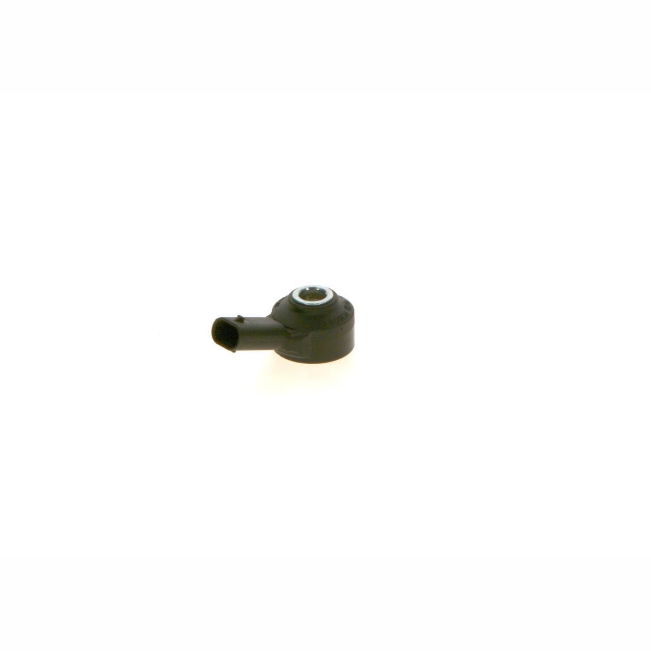 BOSCH 231-290 Knock Sensor