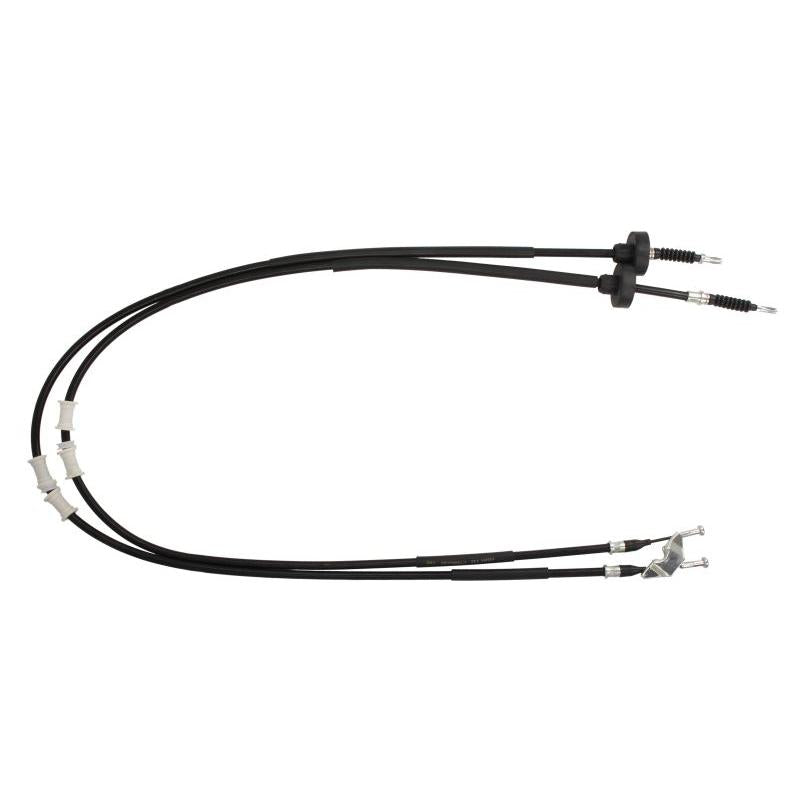 TRW MOTO GCH1262 Parking Brake Cable Pull