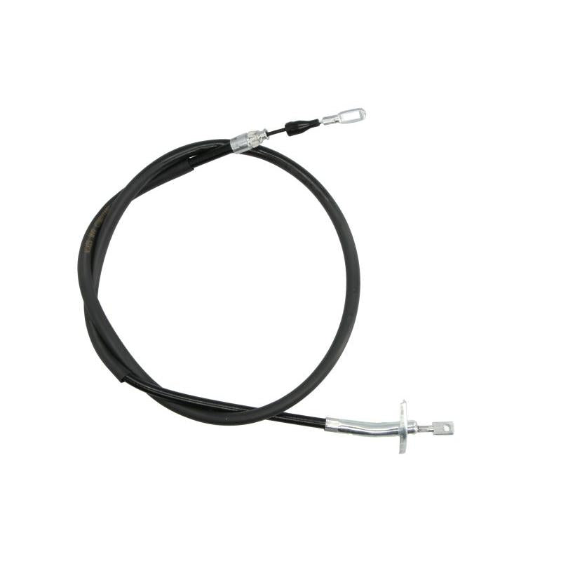 TRW MOTO GCH1831 Parking Brake Cable Pull