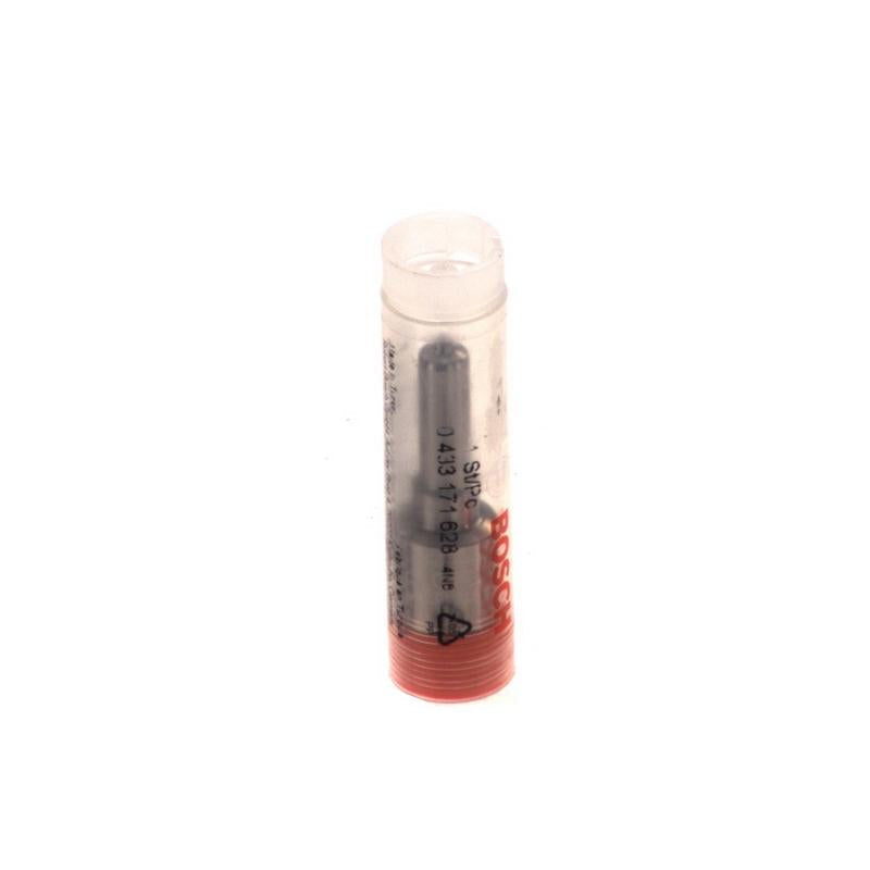 BOSCH 171-628 Nozzle Body