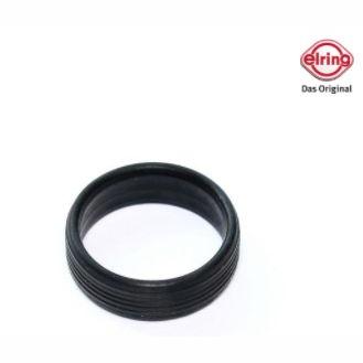 ELRING L008060 Injector Seal Ring