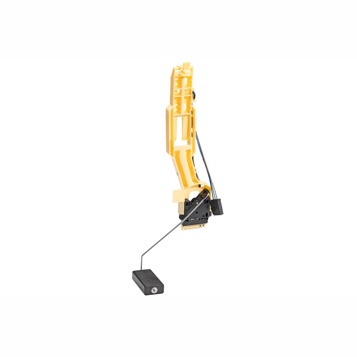 VDO 4525380 Fuel Level Control Switch