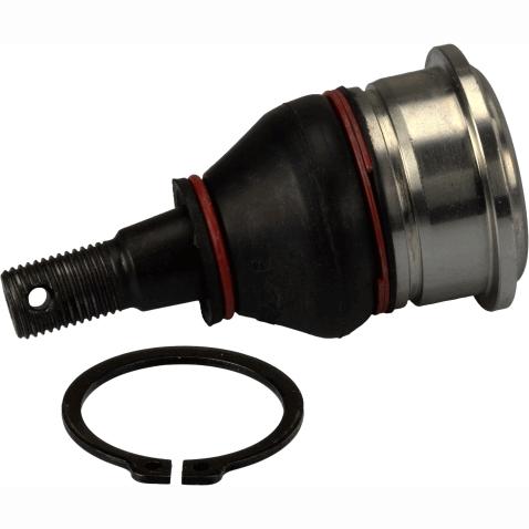 TRW JBJ710 Ball Joint