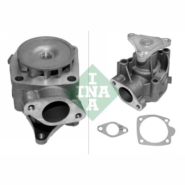 INA 538041910 Water Pump