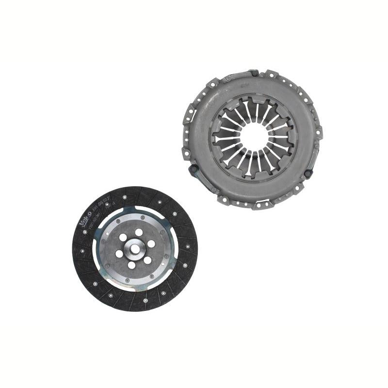 VALEO VAL828406 Clutch Kit