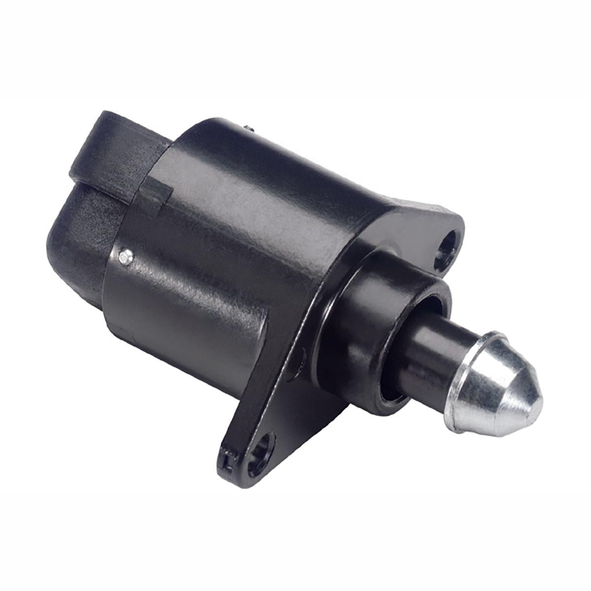 VDO /A97108 Air Supply Idle Control Valve