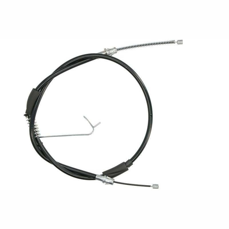 TRW MOTO GCH2060 Parking Brake Cable Pull