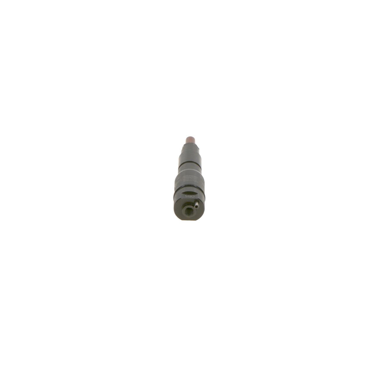 BOSCH 191-302 Injector