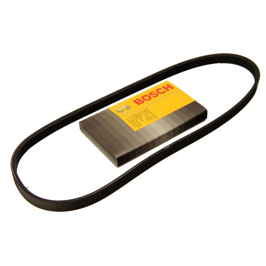 BOSCH 1987946058 V-Ribbed Belt