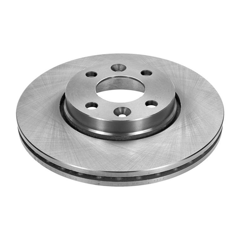 TRW MOTO BK1629 Brake Shoe Set