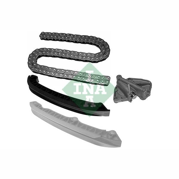 INA 559182720 Timing Chain Kit