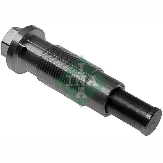 INA 551018710 Timing Chain Tensioner