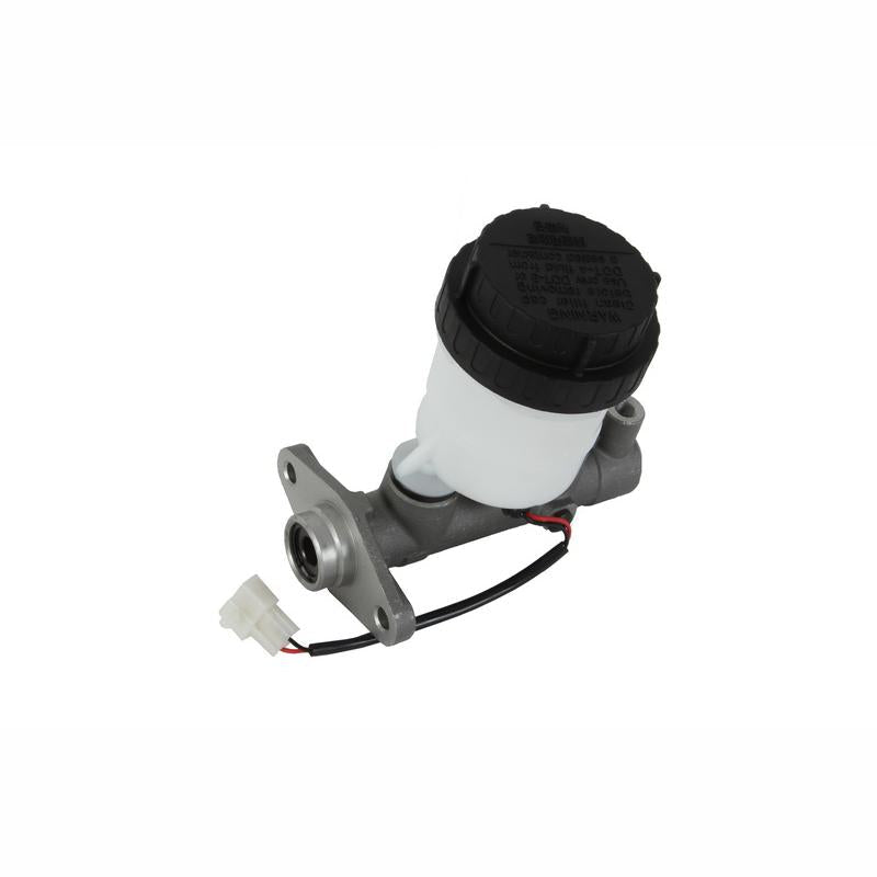TRW MOTO PMK355 Brake Master Cylinder