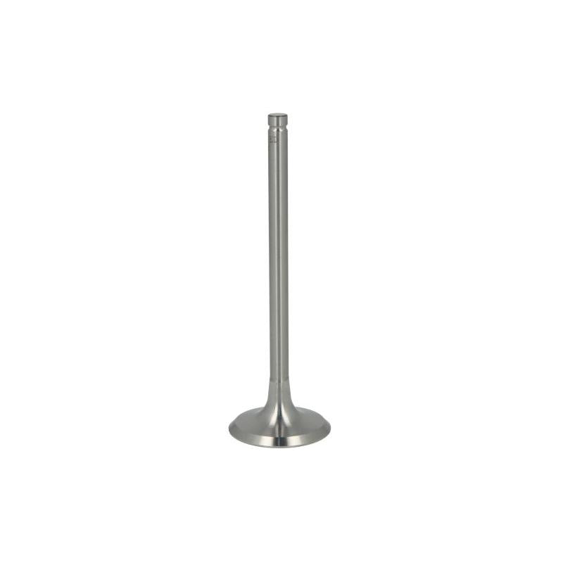 TRW 2282 Intake Valve