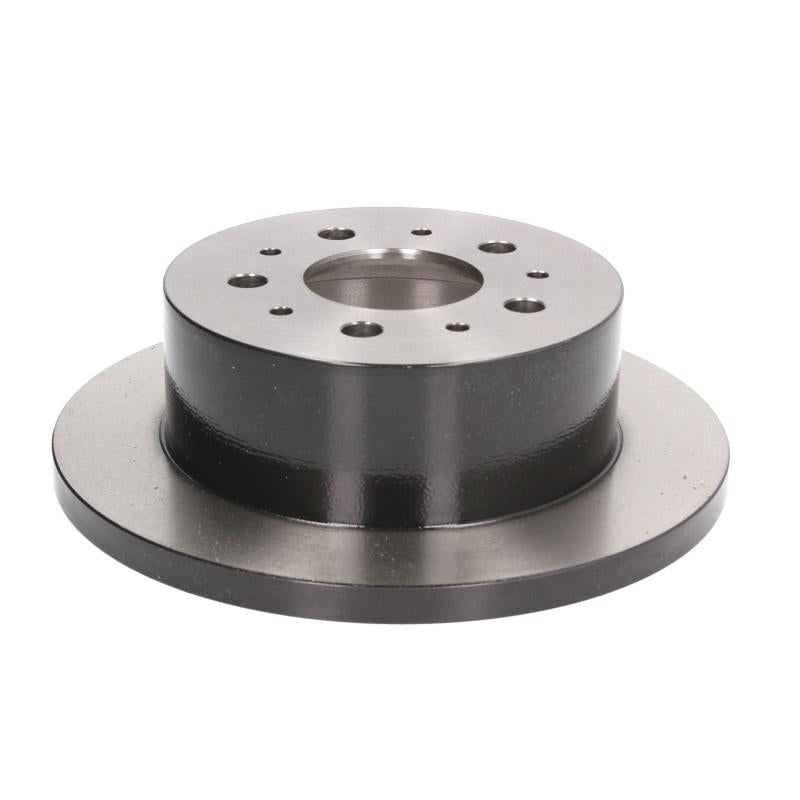 TRW MOTO DF4481S Brake Disc