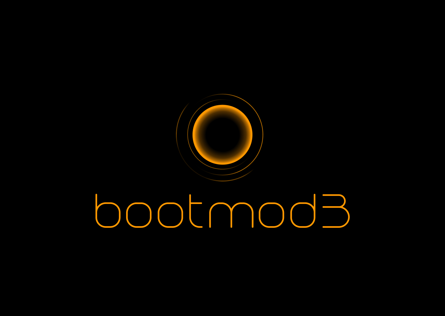 Bootmod3 Remap/Tune License For BMW B58 F20 F30 F32 G01 G02 G30 - FREE ENET CABLE (M140i, M240i, 340i, 440i, 540i, 640i, 740i, 840I & X3 M40i)
