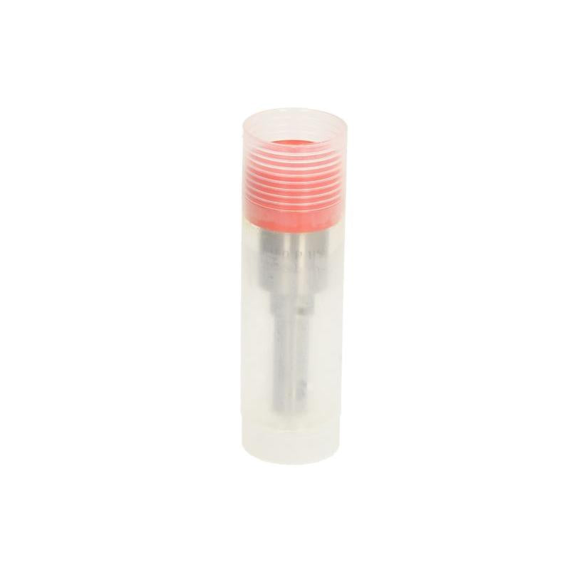 BOSCH 010-908 Injector Installation Kit