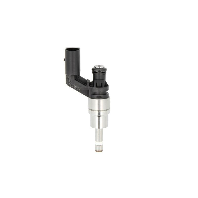 BOSCH 500-016 Injector