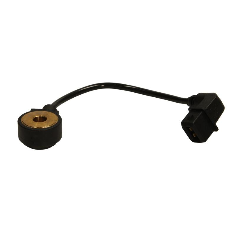 BOSCH 231-097 Knock Sensor