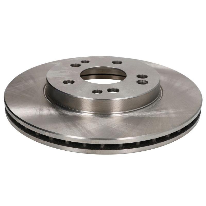BREMBO K59050 Brake Shoe Set