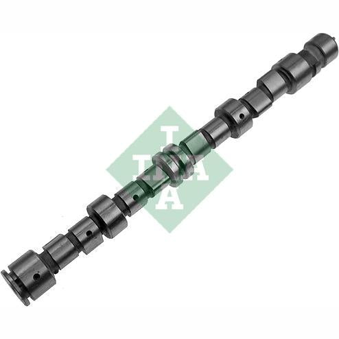 INA 428004510 Camshaft