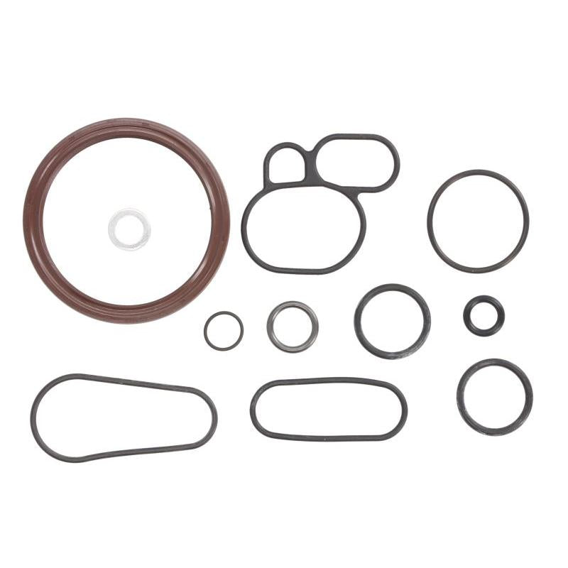 ELRING EL509690 Crankcase Gasket Kit