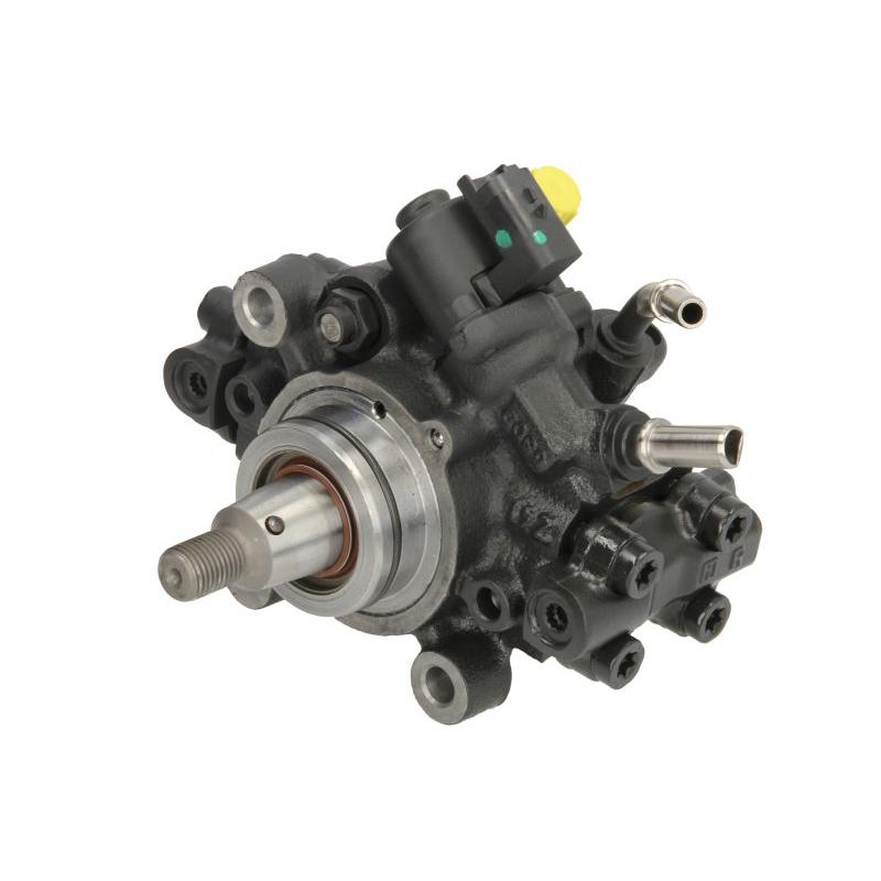 VDO 584700 Injection Pump