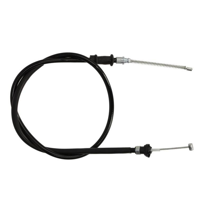 TRW MOTO GCH374 Parking Brake Cable Pull