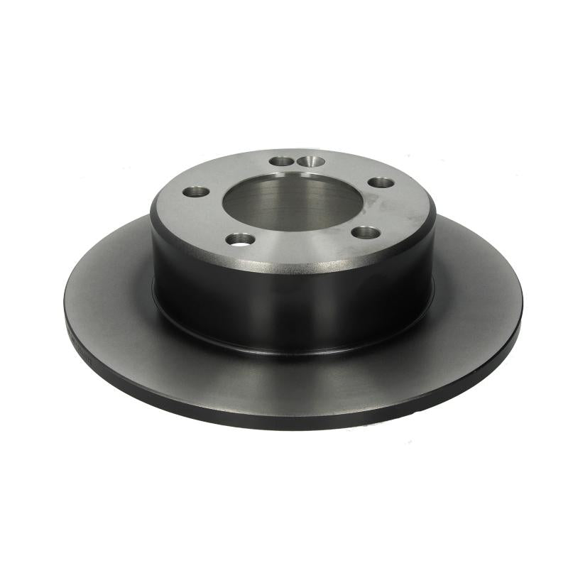 TRW MOTO DF2816S Brake Disc