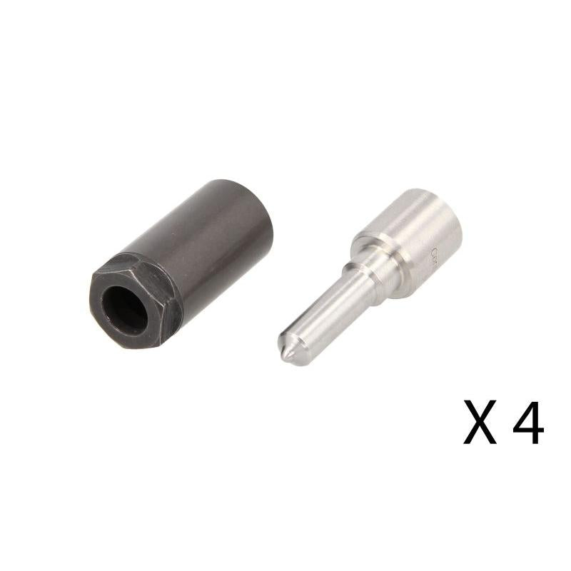 VDO 9514912 Nozzle Body