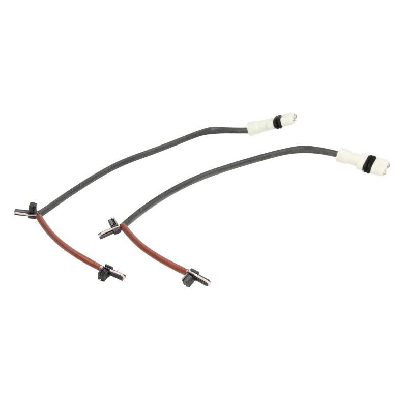 TRW MOTO GIC307 Brake Pad Wear Warning Contact