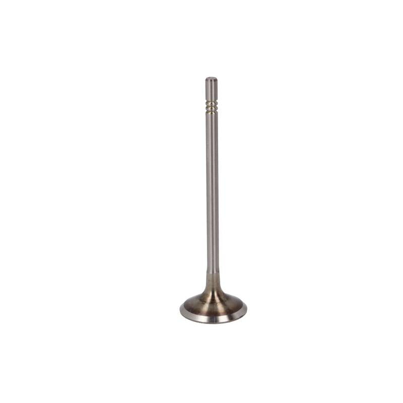 TRW TRW331165 Intake Valve