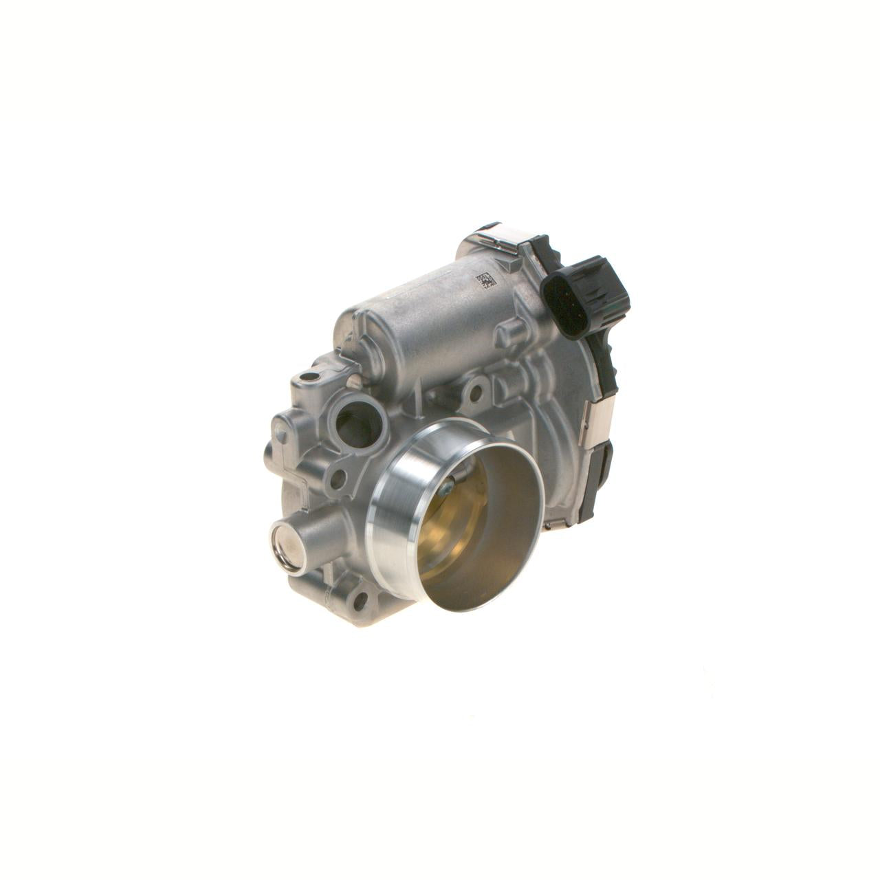 BOSCH 0280750508 Throttle