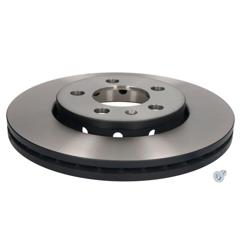 TRW MOTO DF2803 Brake Disc
