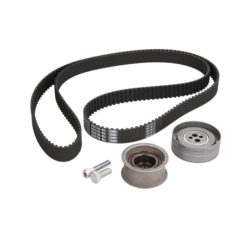 SKF VKMA01201 Timing Belt Set