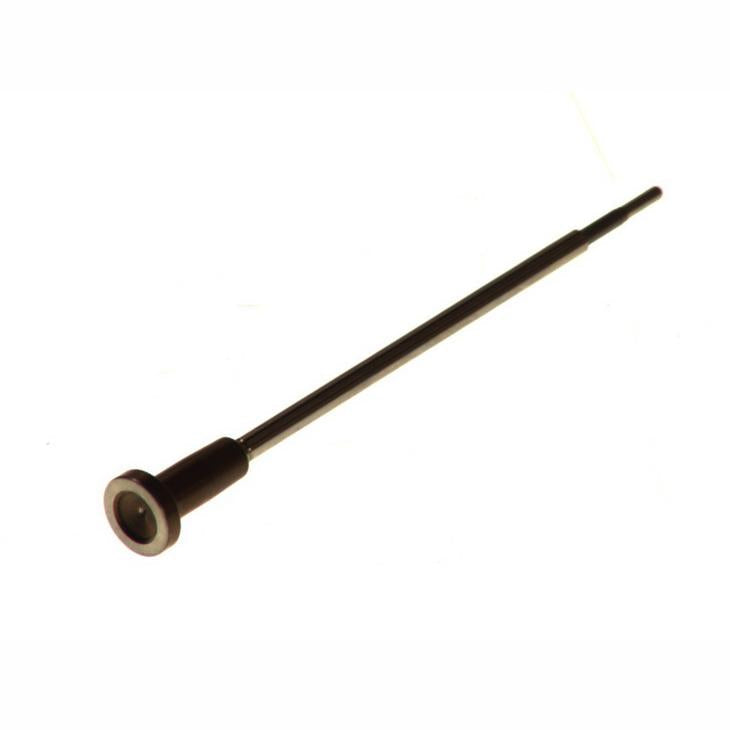 BOSCH C01-309 Injector