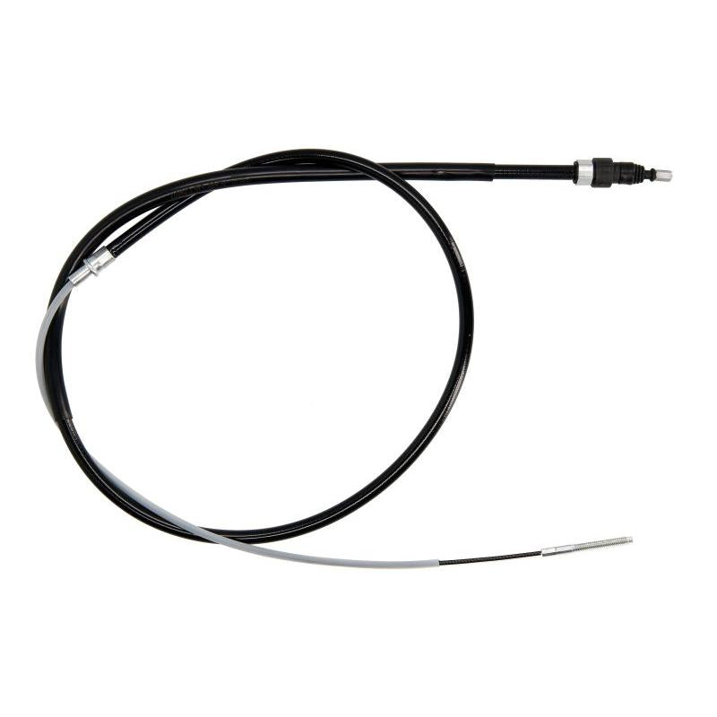 TRW MOTO GCH1200 Parking Brake Cable Pull
