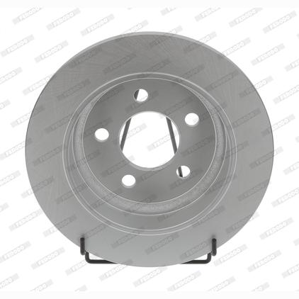 FERODO DDF2288C Brake Disc .