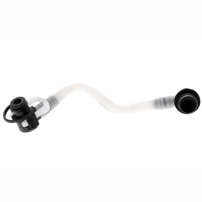 VAICO 30-1012 Fuel Line