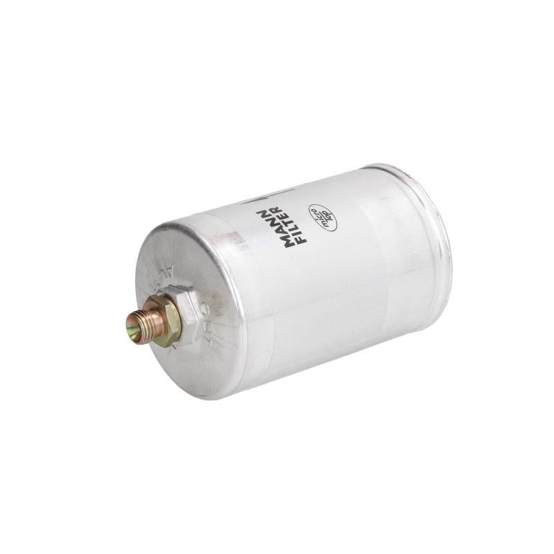 MANN-FILTER WK726/2 Fuel Filter