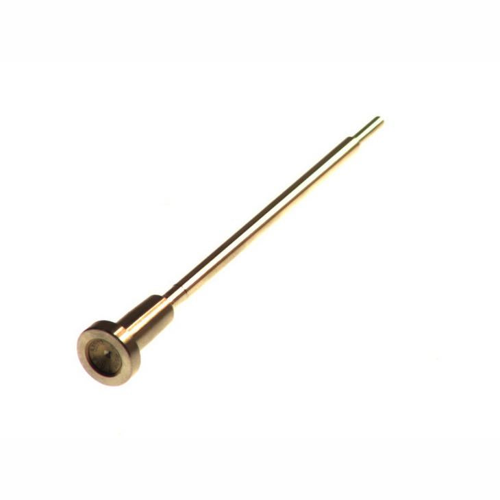 BOSCH C01-001 Injector