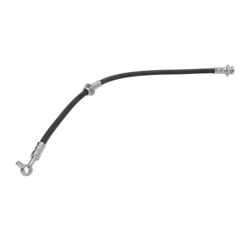 TRW MOTO PHD664 Brake Hose