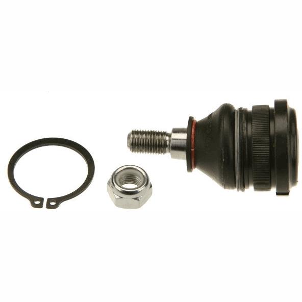 TRW JBJ174 Ball Joint