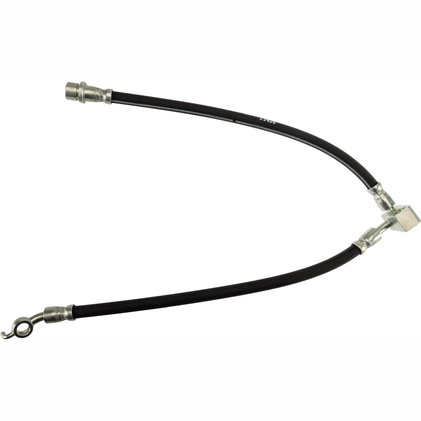 TRW MOTO PHD930 Brake Hose
