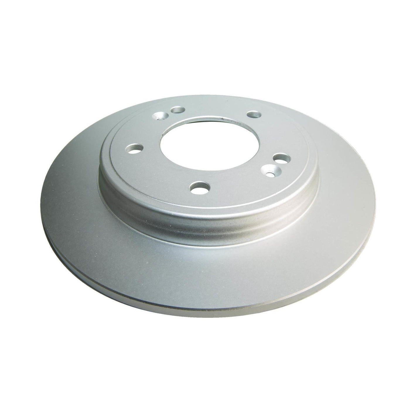 TEXTAR 82058100 Disc Brake Pad Accessory Kit