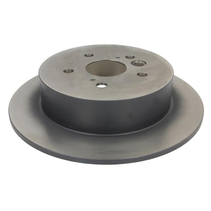 TRW MOTO DF4441 Brake Disc