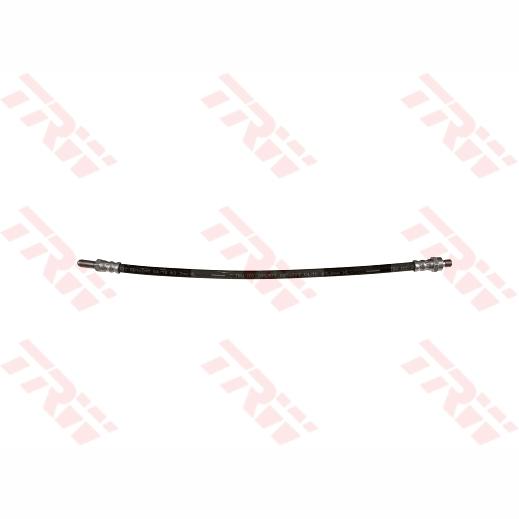 TRW MOTO PHC211 Brake Hose