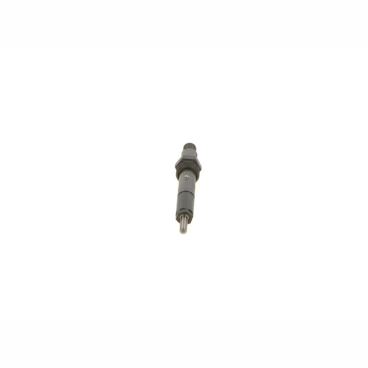 BOSCH 133-829 Injector