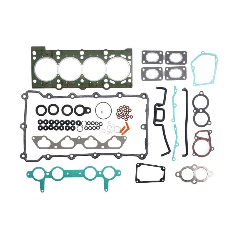 ELRING EL835684 Cylinder Head Gasket