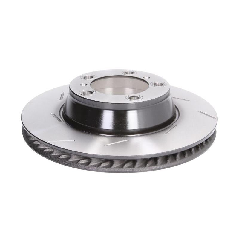 TRW MOTO DF6320S Brake Disc